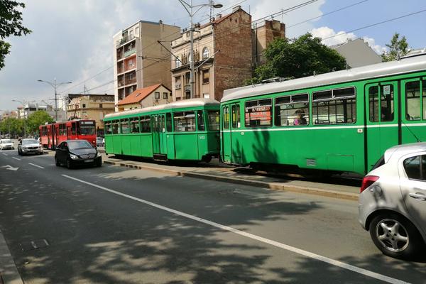 Britanac nahvalio stvar na Balkanu koju mi ne možemo da smislimo! "Ovo nema nigde, platili smo samo 6 evra..."
