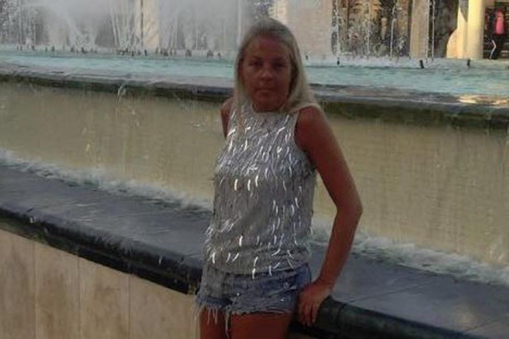 OVA ČISTAČICA JE LEGENDA! Trpela je užas na poslu, nisu smeli ni da SEDE, pa je dala OTKAZ na NAJJAČI NAČIN (FOTO)