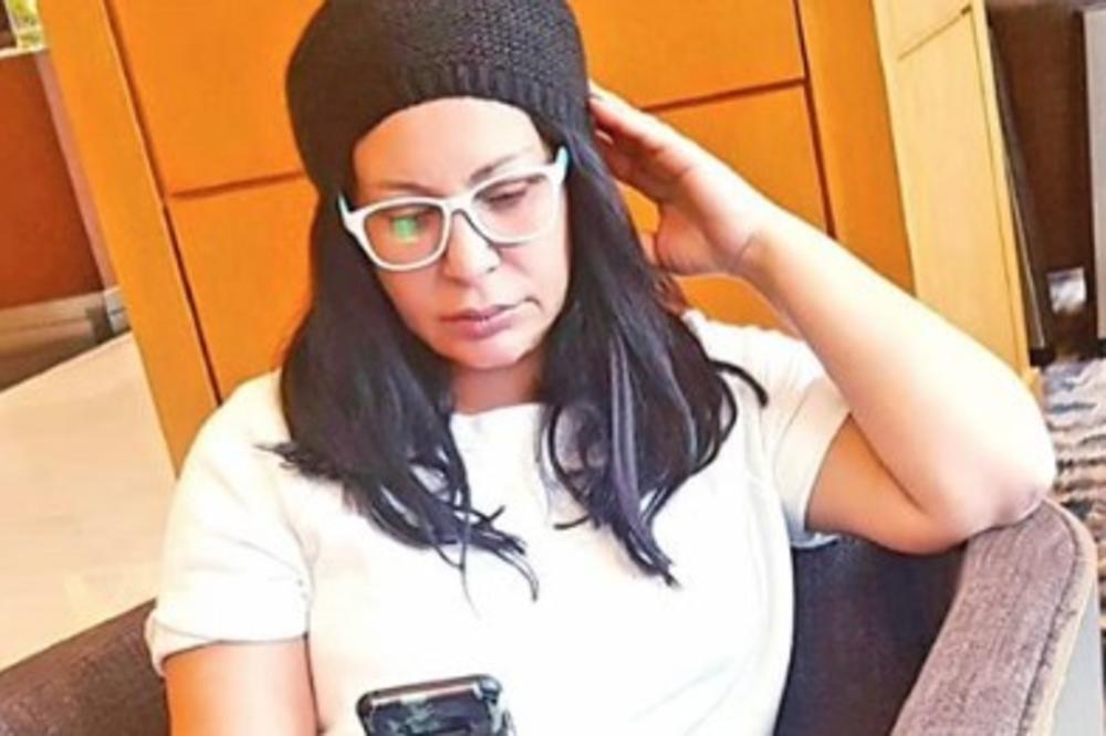 STOJIN MUŽ JE ARHITEKTA I NE IZLAZI IZ TERETANE: Već 10 GODINA ga ne pokazuje, sve dok sam nije NAPRAVIO INSTAGRAM!