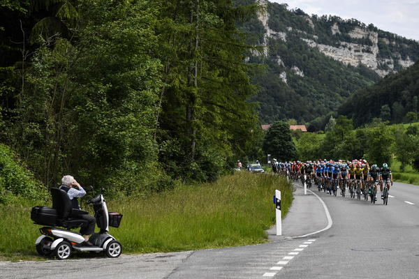 UŽASNE VESTI: Talentovani mladi sportista više nikada neće moći da hoda!