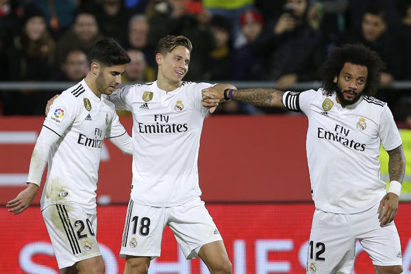 LJORENTE ISPROZIVAO REDSE: Liverpulov dželat iz Lige šampiona ih je uporedio sa psom!