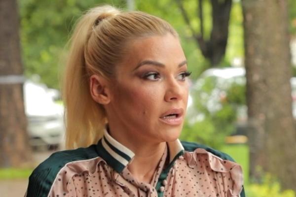 GODINU DANA NAKON DRAME NATAŠA BEKVALAC SMOGLA SNAGE: Konačno priznala kroz šta prolazi i šta joj NAJTEŽE pada!