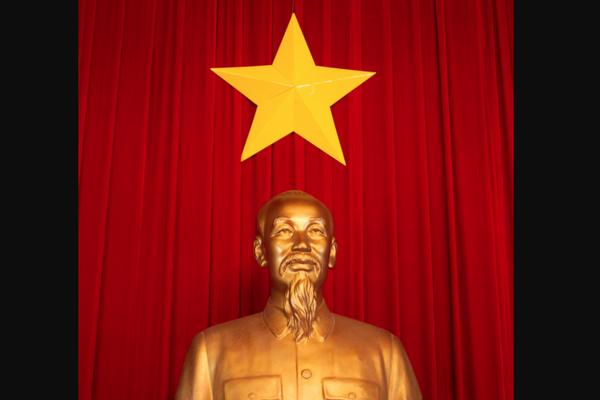 RUSKI NAUČNICI ĆE USKORO BALZAMOVATI TELO OVOG VLADARA: Biće izložen kao LENJIN