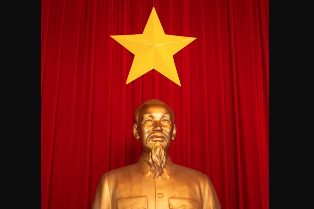 RUSKI NAUČNICI ĆE USKORO BALZAMOVATI TELO OVOG VLADARA: Biće izložen kao LENJIN