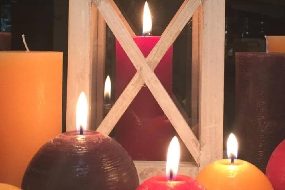 ZVEZDA KOJA SE PREBRZO UGASILA, UMRLA 25-GODIŠNJA PEVAČICA: Fanovi se opraštaju, vest upravo potvrđena!