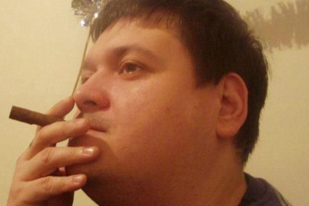 IZREČENA KAZNA ZA OCA KOJI JE UKRAO TESTOVE MALE MATURE ZBOG SINA! Da li je za vas ovo OČEKIVANO?