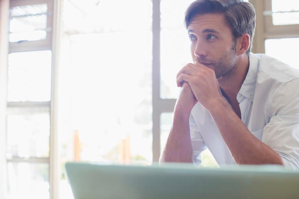 HRVAT SE ZALJUBIO U SRPKINJU A ONDA JE POSTAVIO PITANJE KOJE JE ISPROVOCIRALO LJUDE: Od ovog se DIŽE KOSA NA GLAVI