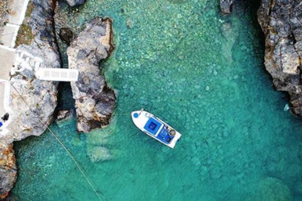 Jedno od omiljenih letovališta Srba zabranjuje nešto što će svima teško pasti! OVOME SE NIKO NIJE NADAO NI U SNU