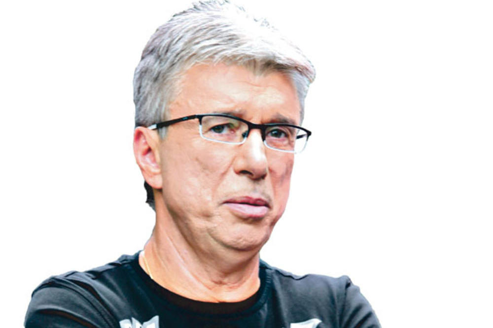 UŽIVA KO LORD U SVAKOM SVOM MILIONU:Direktor "Granda" ne štedi na luksuzu, kada vidite šta sve poseduje POZLIĆE VAM