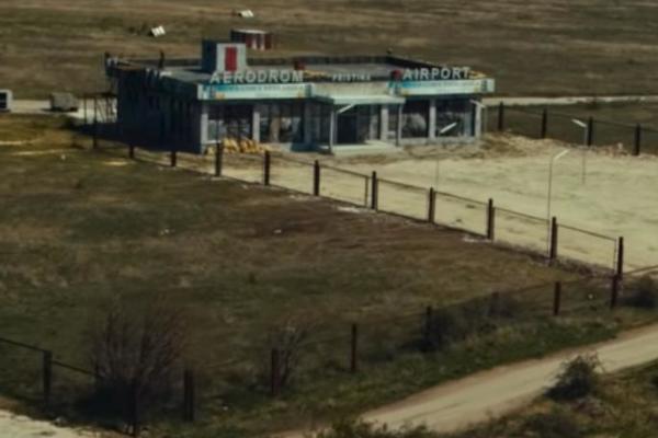 RUSI SU IŠLI NA KOSOVO DA GINU! Njihov general otkrio ISTINU o zauzimanju SLATINE! KOD NAS NIJE BILO ŠALE