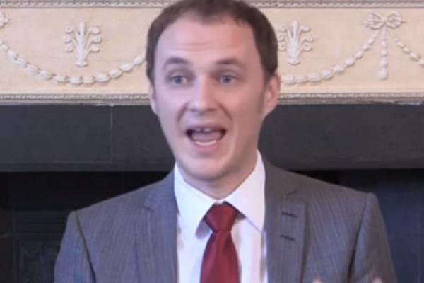 ALBANCI LIKUJU! Selimi slavi što Milo otima srpske crkve u Crnoj Gori!