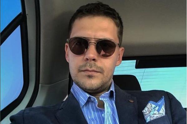 BIKOVIĆ ISPROZIVAO SLOBODU MIĆALOVIĆ ZA SVE PARE! NJENA REAKCIJA KADA JE TO ČULA JE HIT: Uporedio je sa PRASETOM!