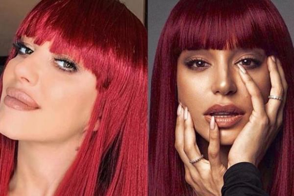 KIJA ŽESTOKO PONIŽAVALA EDITU ARADINOVIĆ: Ne mogu očima da se GLEDAJU i stalno se PROZIVAJU