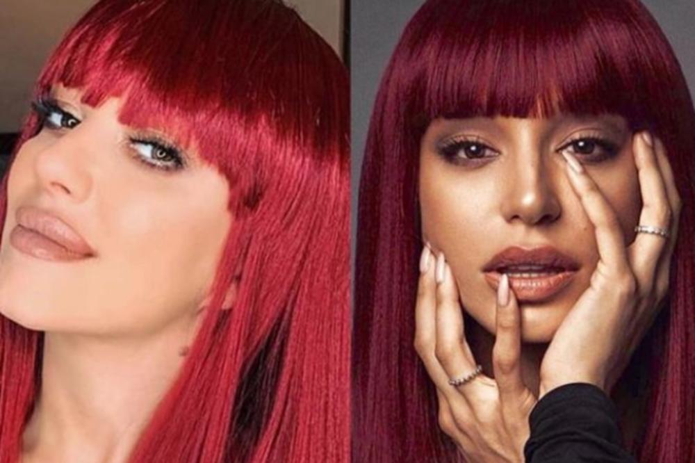 KIJA ŽESTOKO PONIŽAVALA EDITU ARADINOVIĆ: Ne mogu očima da se GLEDAJU i stalno se PROZIVAJU