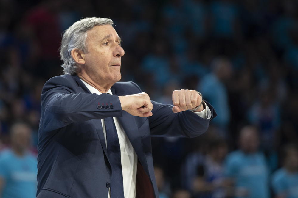 BARSA I PEŠIĆ ZABELEŽILI POBEDU: Pao je Huventud u prvom meču posle koronavirusa!