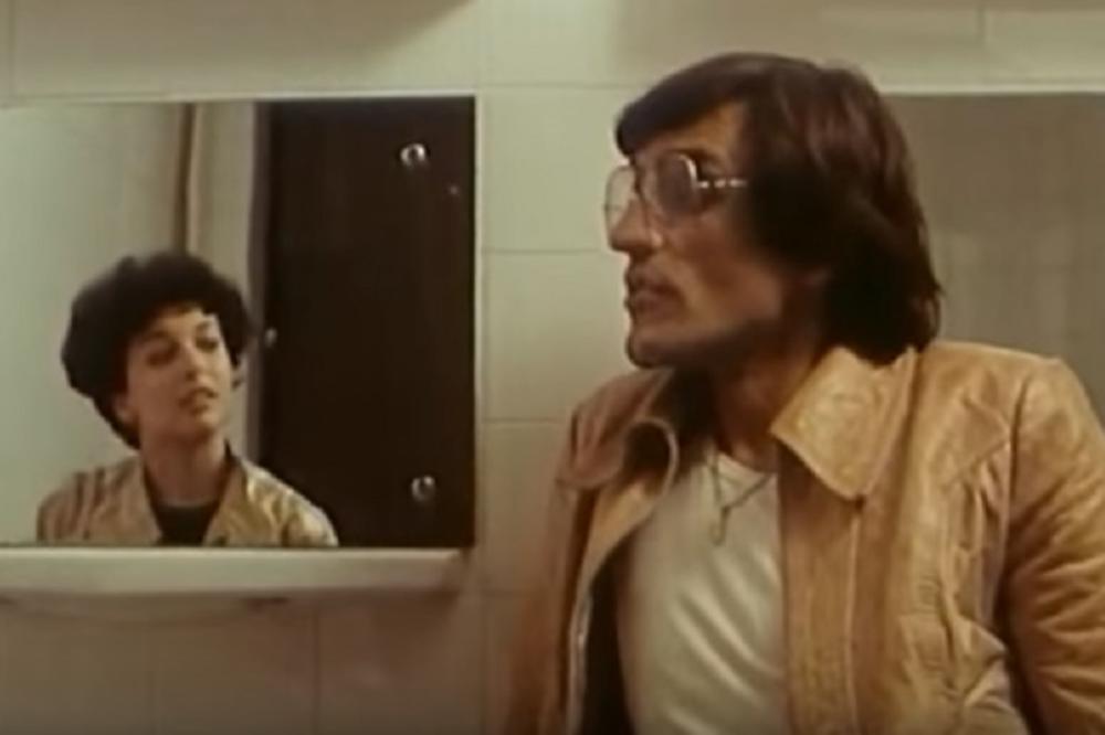 SEĆATE SE SENKE IZ NACIONALNE KLASE? Bivši joj je ZABRANIO da glumi u filmu, a NEĆETE VEROVATI čime se danas bavi!