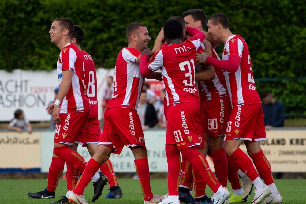 MILOJEVIĆ PRESEKAO: Na njih ne računa za Litvaniju! Ovo je spisak od 26 igrača za meč sa Suduvom!