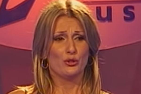 SVI SE DRŽE ZA GLAVU ZBOG ELME SINANOVIĆ?! Šta je ovo uradila od sebe? OPERACIJE ILI FOTOŠOP, NIJE ISTA OSOBA!