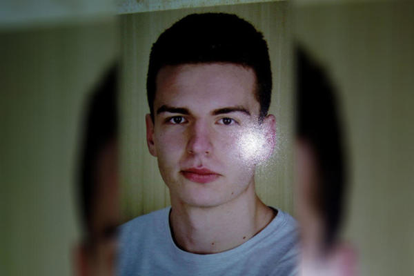 NESREĆNI MLADIĆ PRONAĐEN JE NA MAJČIN ROĐENDAN! Isplivalo telo STUDENTA IZ LOZNICE!