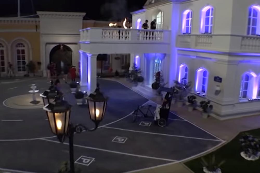 DVE VELIKE ZVEZDE ULAZE U ZADRUGU 3: Od visine honorara će vam se zavrteti u glavi, a OVO SU USLOVI koje traže!