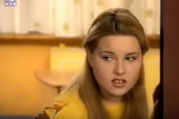 DA LI SE SEĆATE TREĆE SESTRE KOVAČ? Aleksandra i Kristina su već godinama U SVAĐI, a ZA NJU MNOGI I NE ZNAJU (FOTO)