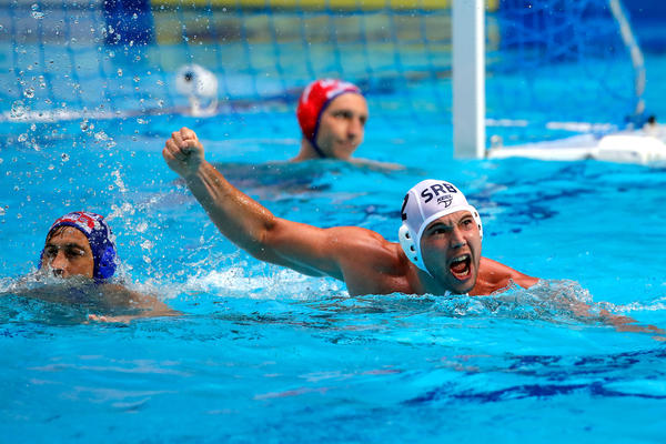 ZA DUŠANA MANDIĆA JE UTAKMICA SA KAZAHSTNOM BIO SPECIFIČAN: "Ne pratim te brojke, ali lepo zvuče"!