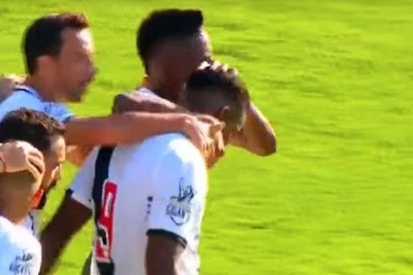 POGINUO FUDBALSKI REPREZENTATIVAC BRAZILA (24): Slupao se motorom i nije mu bilo spasa!