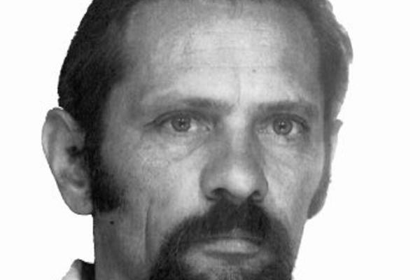 UMRO LJUBIŠA ZEČEVIĆ: Bivša Jugoslavija se oprašta od velikana!