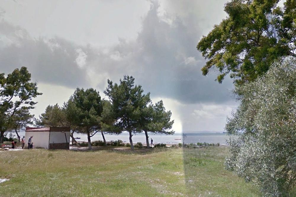 DRUGA MISTERIOZNA SMRT NA JADRANU: U poslednja 24 sata!