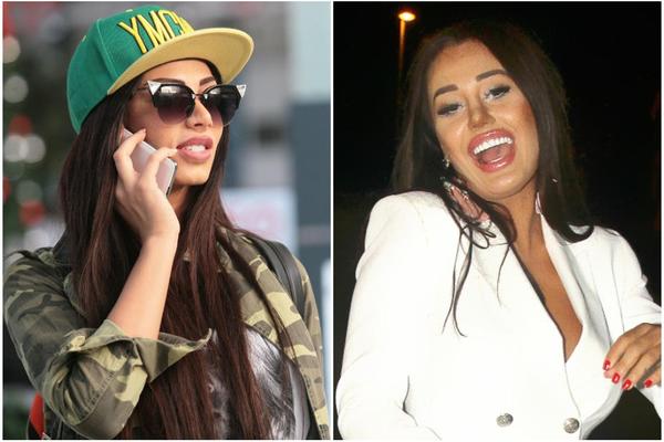 SORAJA OTKRILA GDE JE ANIN TELEFON: Koraćevoj HAKOVAN profil, a ona zna ko je to URADIO! Oglasio se i Filip Mijatov