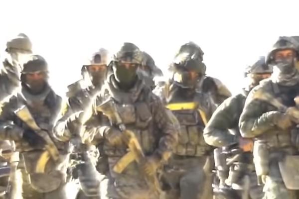 MINISTARSTVO IZDALO HITNO SAOPŠTENJE! Vest koja kruži je POTPUNA NEISTINA, evo šta se zapravo dešva i Azerbejdžanu!