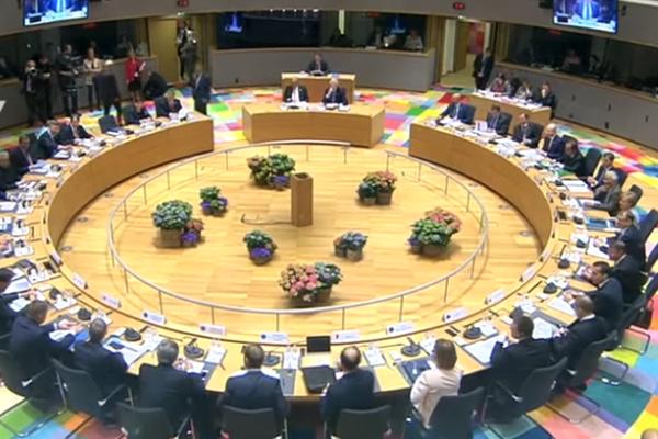 VELIKA POBEDA PUTINA POSLE PET GODINA: Neprijatelji Rusije su BESNI!