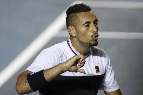 ČOVEK JE NEPRESUŠAN IZVOR MUDROSTI: Kirjos najnovijom filozofskom mišlju potpuno zbunio novinare!