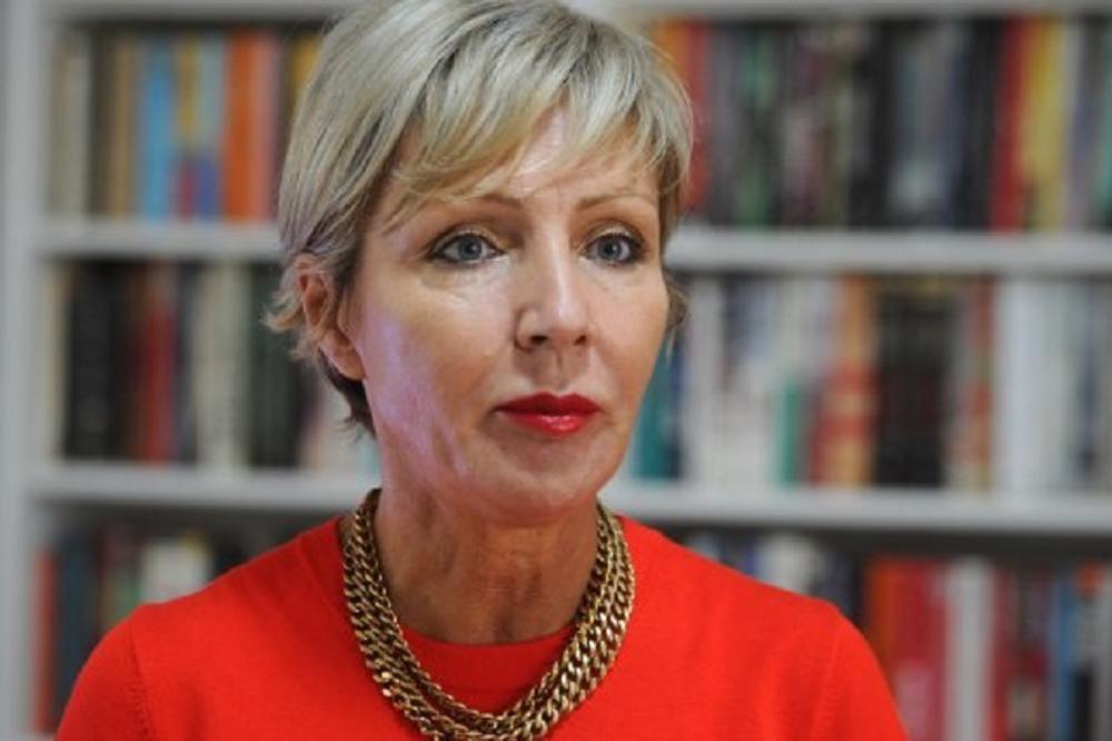 OD NOVE VLASTI OČEKUJEM RAZUMEVANJE PREMA SRBIJI OKO KOSOVA, NIKO NE OČEKUJE DA NAPUSTE NATO: Milić o izborima u CG