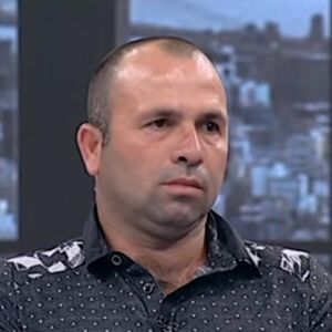 Mlađan posle 40 godina saznao da je ukraden! Njegovoj majci rekli da je rodila mrtvo dete i izjurili je iz bolnice