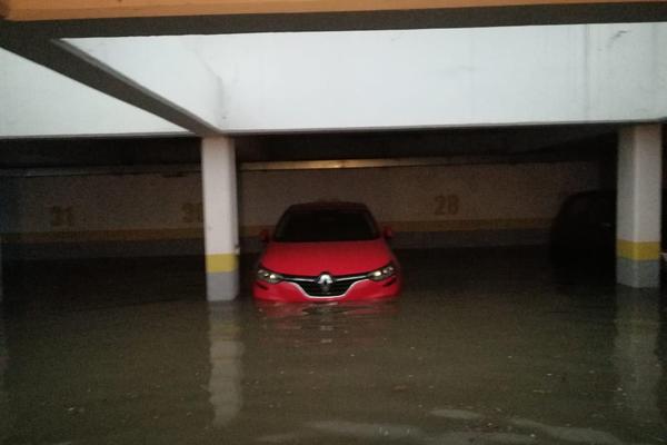 SRBIJA JE NA RUBU NOVE ELEMENTARNE NEPOGODE! Posle OLUJA I POPLAVA, stručnjaci upozoravaju NA OVO