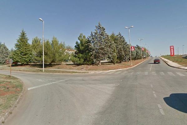 MASOVNA TUČA U OMILJENOM SRPSKOM LETOVALIŠTU! 18 ljudi se makljalo, LOMILI SU I AUTOMOBILE