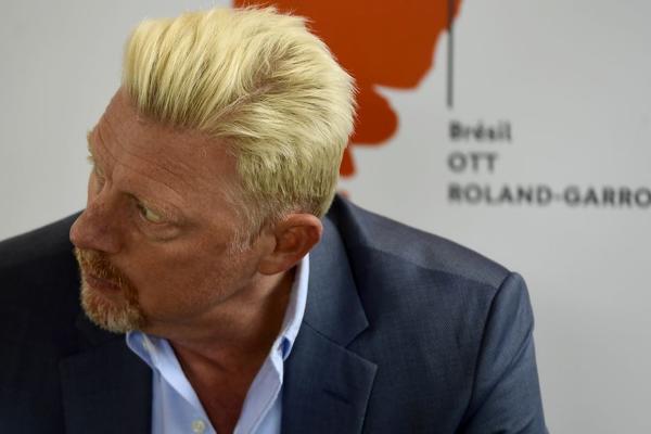 POTRESNA SLIKA STIŽE IZ MADRIDA: Beker posetio srpsku delegaciju, jedan detalj nas je strašno zabrinuo!