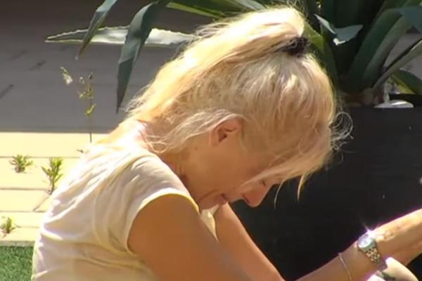 NJENE VRELE AKCIJE GLEDALA JE CELA SRBIJA: U rijalitiju je pokušala da vrati staru slavu, nestala je BEZ TRAGA!