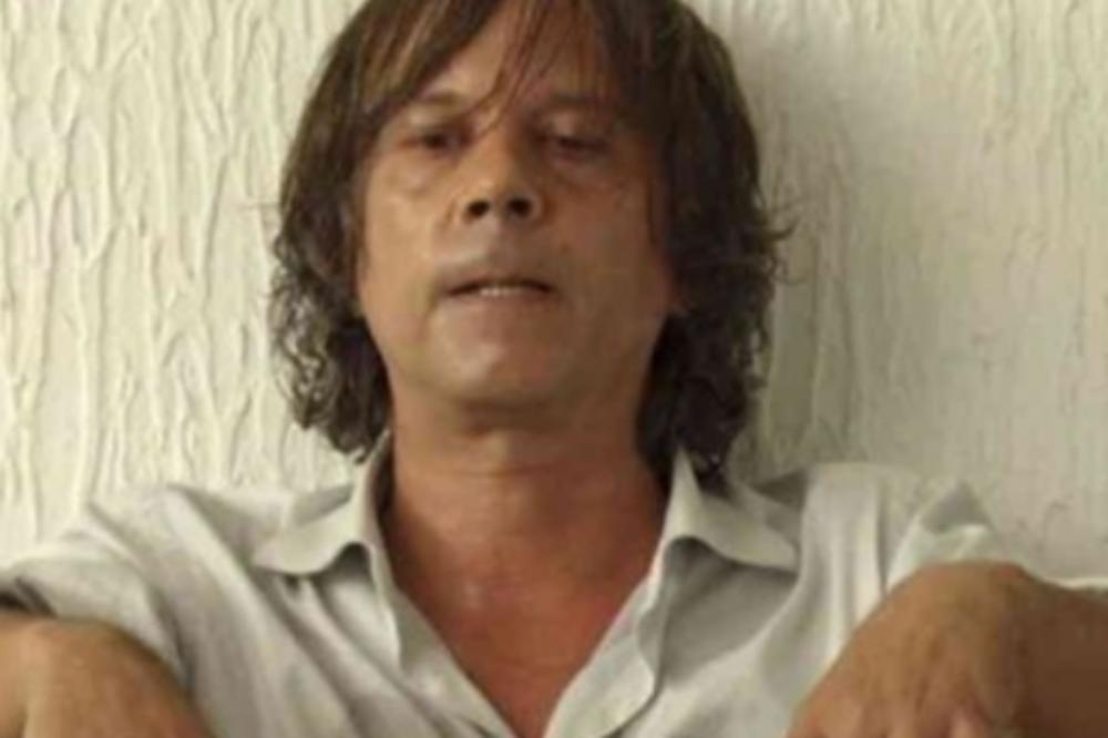 POBEGAO IZ VOJSKE ZBOG FAKULTETA, zaljubio se NA PRVI POGLED, pa doživeo TRAGEDIJE koje su mu SRUŠILE ŽIVOT!