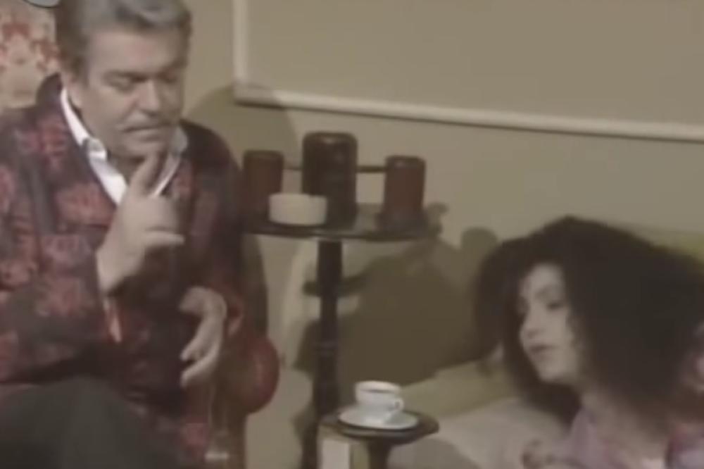 JEZIVA MISTERIJA SRPSKIH GLUMACA: Bili su BRAĆA i doživeli su JEZIVE SMRTI - o jednoj kruže HOROR GLASINE!