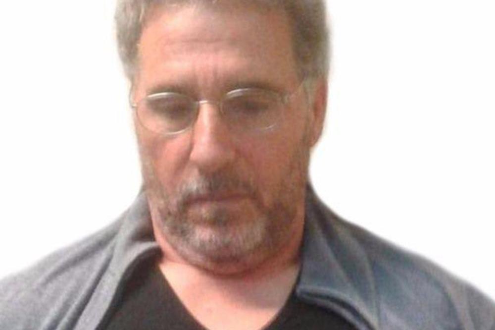 NAJOPASNIJI ŠEF MAFIJE NA SVETU POBEGAO IZ ZATVORA: Uzbuna, s njim su otišla JOŠ TROJICA