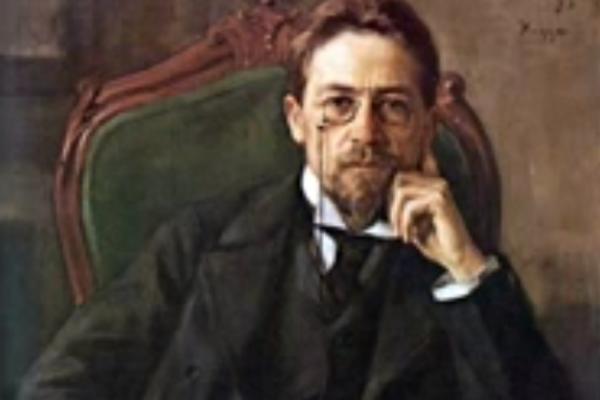 ČEHOV JE PRE SKORO 2 VEKA OBJASNIO: Evo zašto je muškarcima lako da žive sa GLUPOM ženom!