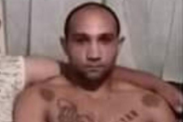 OVO JE ČAČANSKI MANIJAK KOJI JE  NAPADAO ŽENE! Žrtve je TUKAO I DAVIO, ovo su mesta iz kojih je vrebao žrtve (FOTO)