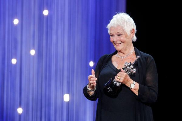 DŽUDI DENČ O SPEJSIJU I VAJNSTINU: Zaslužuju poštovanje, treba razdvojiti ličnost od dela