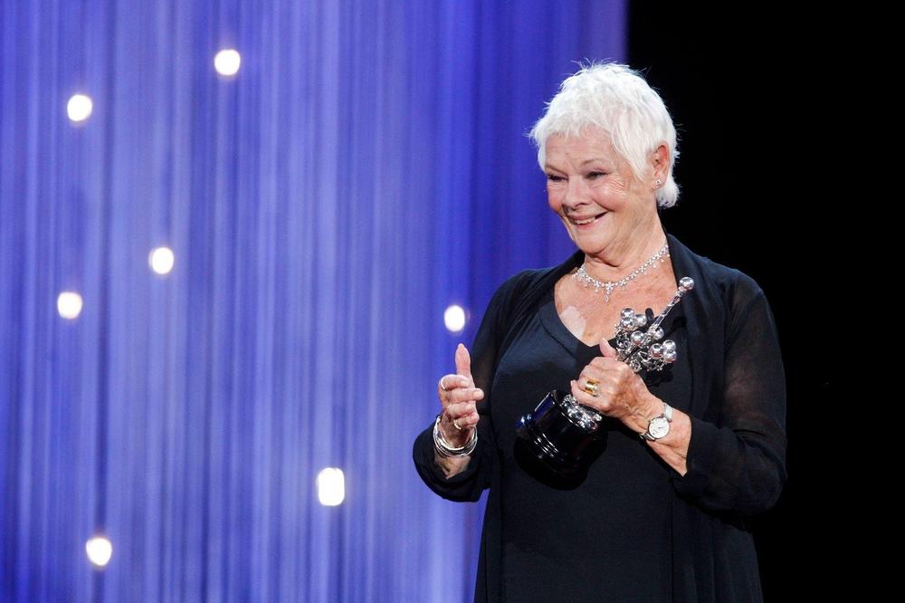 DŽUDI DENČ O SPEJSIJU I VAJNSTINU: Zaslužuju poštovanje, treba razdvojiti ličnost od dela