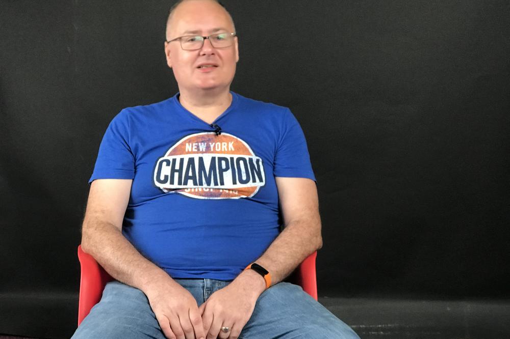 POMOĆNIK MINISTRA ZA LJUDSKA PRAVA O UBISTVU NOE: Glavni problemi zajednice NEKAŽNJAVANJE ZLOČINA iz mržnje