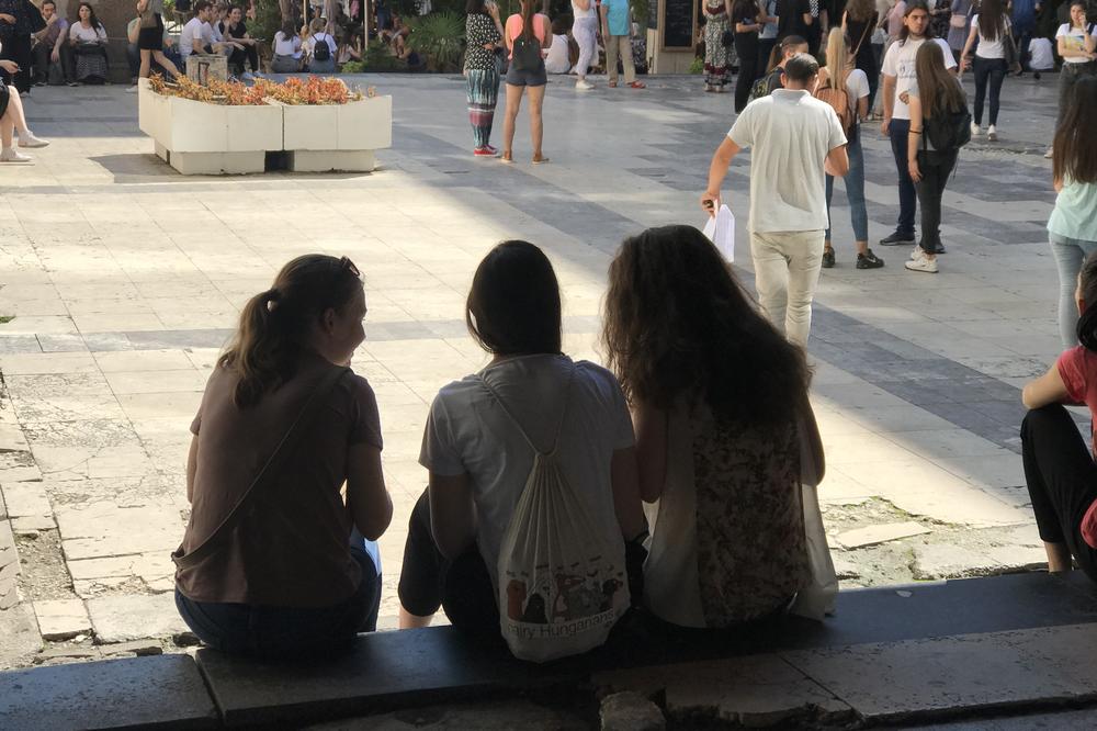 SMEŠTAJ ZA NAJBOLJE SAMO 20 EVRA, A OSTALI GA PLAĆAJU 10 PUTA VIŠE: Proverite na vreme KO ima PRAVO na MESTO!