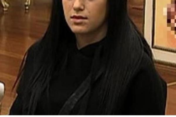 BIVŠA UČESNICA RIJALITIJA DOŽIVELA SAOBRAĆAJNU NESREĆU: Ispala iz auta, izgubila SVEST i zadobila povrede GLAVE...