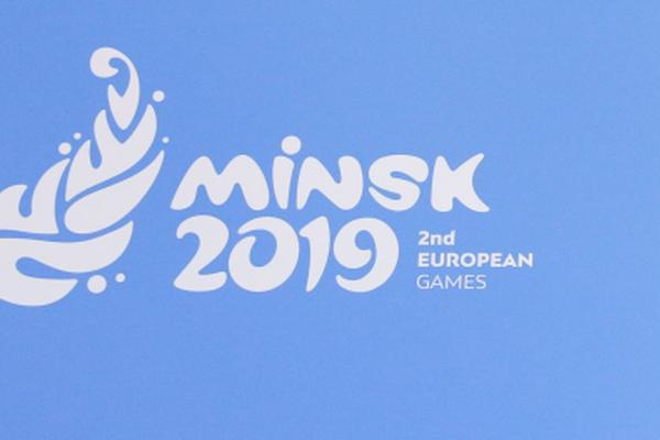 OSVOJILI SMO I 5. MEDALJU: Novo srebro za Srbiju na Evropskim igrama!